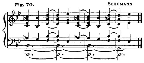 Fig. 79. Schumann