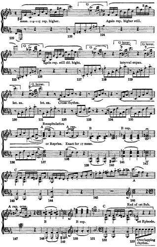 Sonata p. 6
