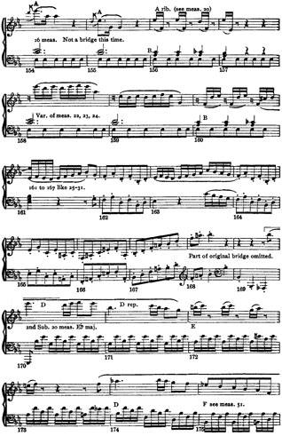 Sonata p. 7