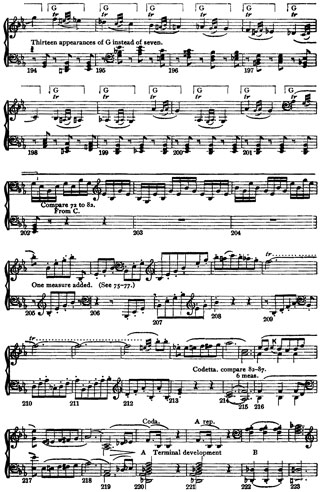 Sonata p. 9
